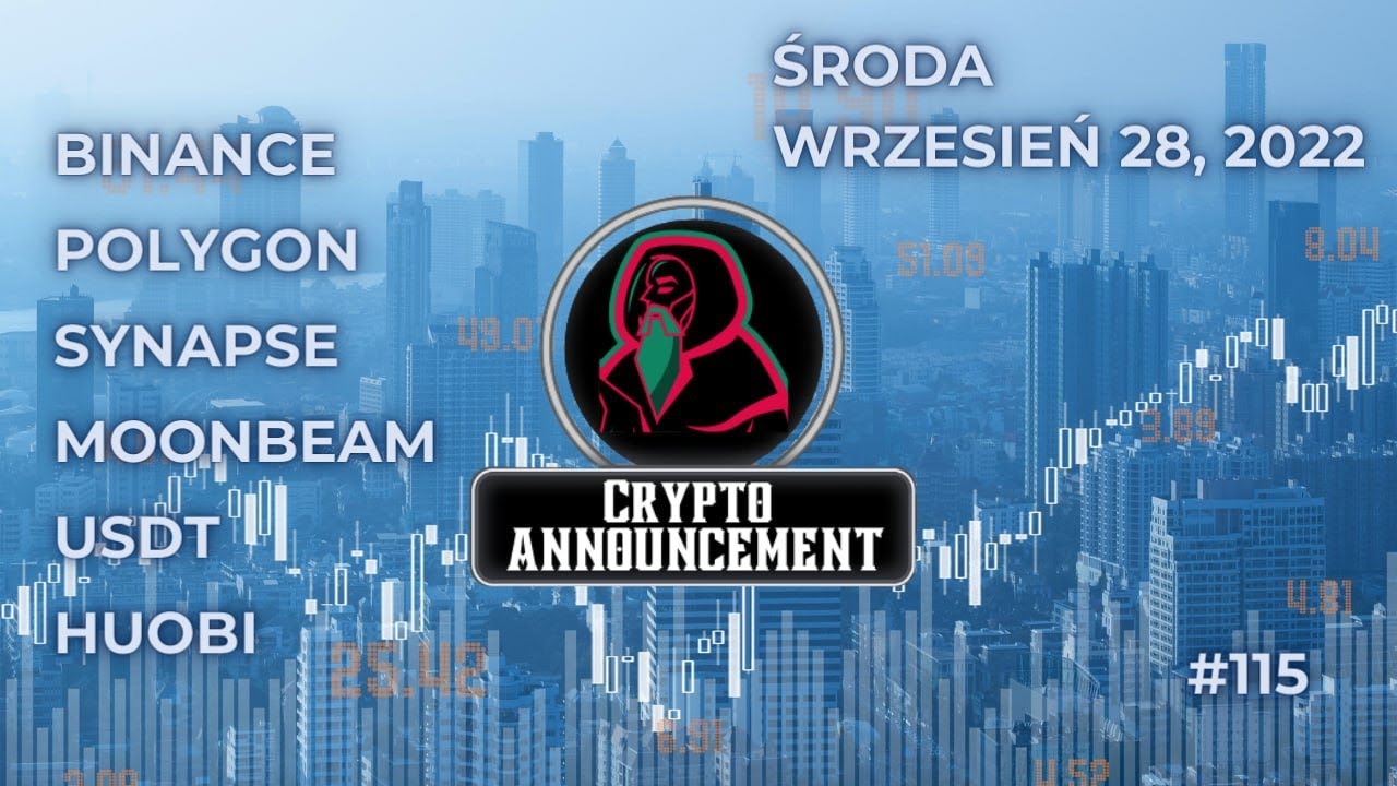 USDT na sieci MoonBeam, Nowe pary handlowe na EN subtitles