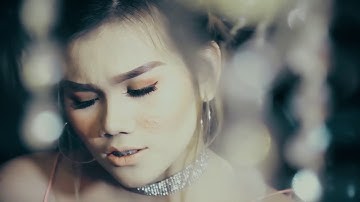 Mareta Pinasti Full Video - Tak Mau Bertengkar Lagi (OFFICIAL MUSIC VIDEO)