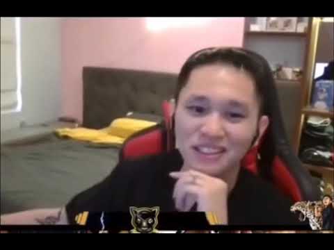 Bao chẩn |