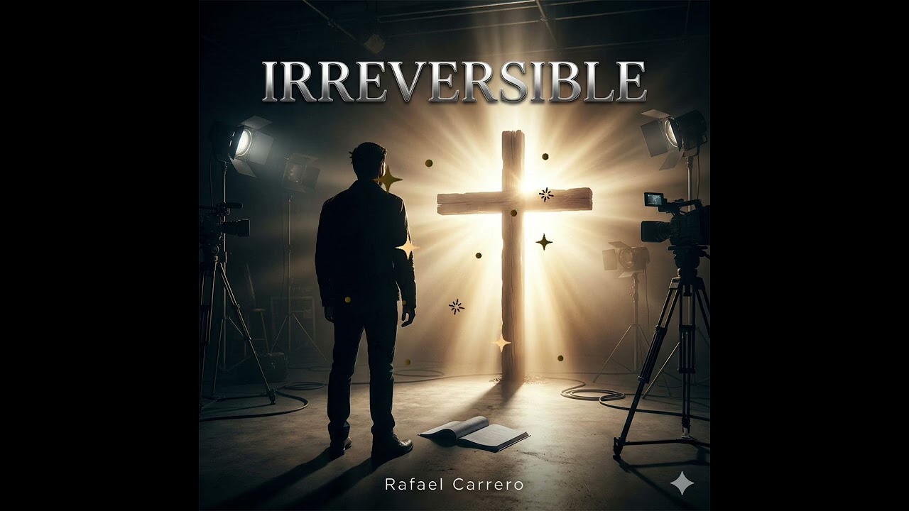IRREVERSIBLE 