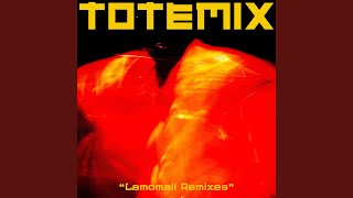 Ama kora (Synapson Remix) (feat. Fatoumata Diawara) - Lamomali, -M-, Synapson & Toumani Diabaté