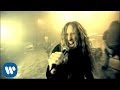 Capture de la vidéo Obituary - Insane [Official Video]