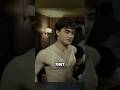 Hilarious Bloopers from Fantasy Movies