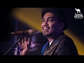 Together whatever sessions  kacau galau with glenn fredly