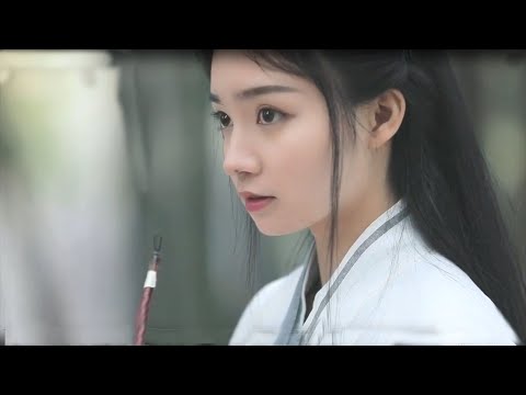 敦煌飛舞 Old Town Roae Dance Youtube