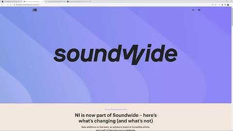 Ultimate Free plugin Bundle l iZotope, Plugin Alliance & NI 