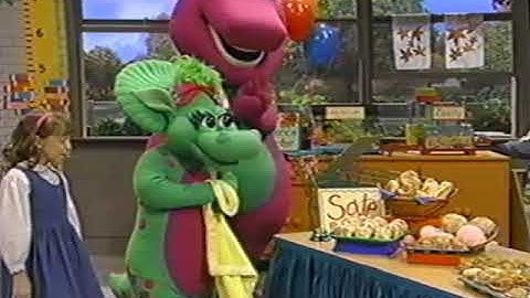 Musical Scrapbook (2002 Version) Part 80