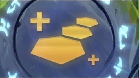 This Augment is a bit tricky but an insta pick in Challenger