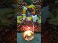 mere laddu gopal ji ❣️