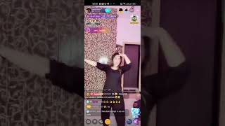 After 10K Views Next Part Upload Trending Youtube Charsi Kuri On Fire