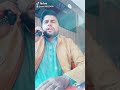 All tik tok videos(13)