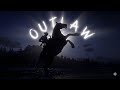 OUTLAW Arthur Morgan TIKI TIKI Phone Ultra Slowed Reverb 