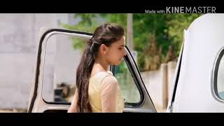 Download Vaada Hai Yeh Sad Songs Video MP3 Vaada Hai Yeh Sad Songs
