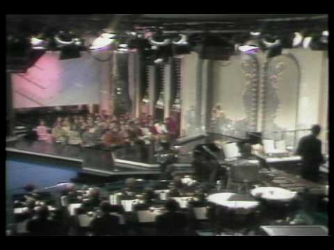 "Opening Medley" from Oral Roberts "Spring Event '...