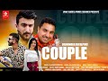 Couple dalwinder diyalpuri  full song  wave audio punjabi latest song 2020