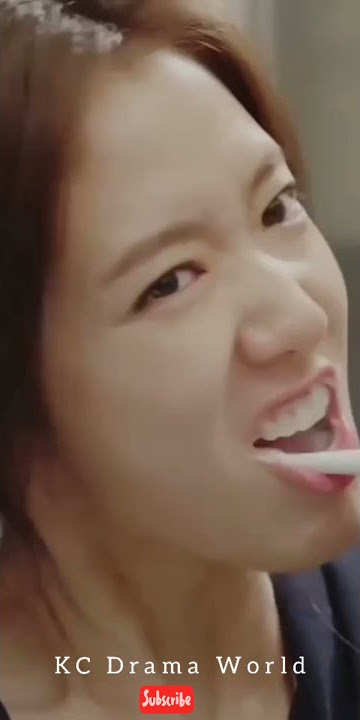 Funniest Scene of Pinocchio🤣/Dalpo❤️Choi inha/ Kdrama/Whatsapp status/Shorts🥰❤️