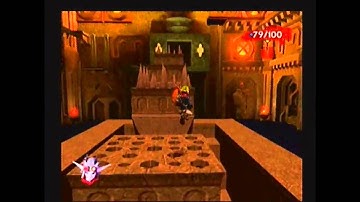 Jak 2 Part 43