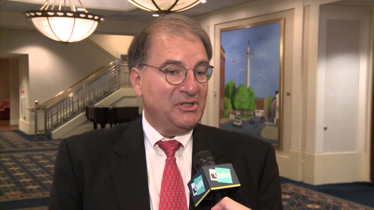 NJ State Council on the Arts Awards More Than 200 Grants