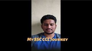 crack ssc cgl in first attempt (in telugu) screenshot 3