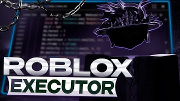 Xeno Executor 2025 - NO KEY Script Executor & Exploit! (FREE DOWNLOAD)
