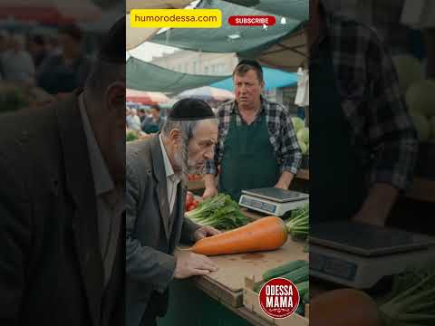 А почему вы спрашиваете