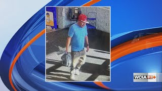 Champaign Co. Crime Stoppers seeking tips on aggravated battery