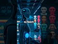 Can an AI Really Fall in Love? 😲❤️