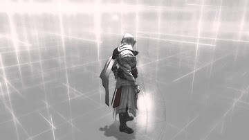 Assassin Creed BrotherHood Problem (How To Fix This?)