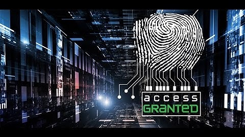 How cops investigate data on your computer - Digital Forensics