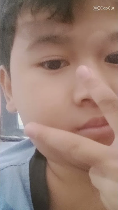 *samlikum mamang anak ff numpang lewat*