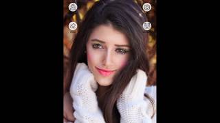 AppPreview FaceSim screenshot 3