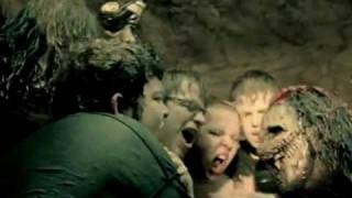 Slipknot - Duality