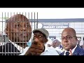 SOUS PRESSION DE LA BASE DE L 'UDPS FELLIX TSHISEKEDI LIVRE VITAL  KAMERHE ENTRE LES MAINS DE LA JUSTICE CONGOLAISE : INTERNET DE L ' UDPS DU 04/06/2020 ( VIDEO )