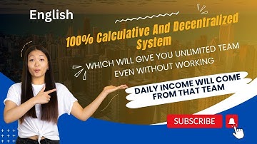 Core Various Business Plan in English