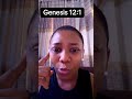 Divine instruction