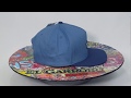 Vans skate boarding gorra 100% original