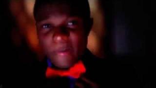 Wizkid - Tease me