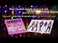 【Melodic Hard Rock】Bai Bang (SWE) - Motivated 2023~Emily's collection