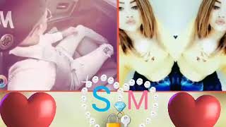 Umuy Timur - Vermedin Ft Mrc (Prod. Umut Timur) Resimi