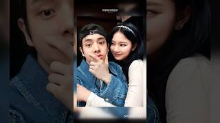 Rating Kpop Ship Edits Cuz Im Bored