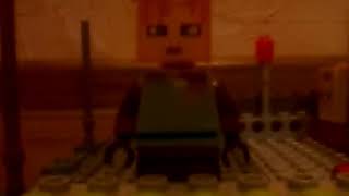!!!!! Фильм N 9 здесь все! Заключительные фильмы сезона !!!!! Фильм N 9 здесь все! Заключительные фильмы сезона