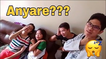 Geometric Patterns Vlog (Mathematics in the Modern World Project)