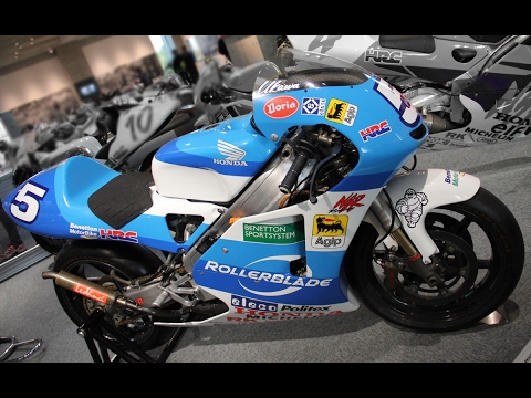 わ*郎様 HONDA NSR250R PGM わ*郎様 HONDA NSR250R PGM わ*郎様 HONDA NSR250R PGM