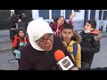أسباب تفاقم ظاهرة التوحد أسباب تفاقم ظاهرة التوحد