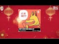 MOT NAM MOI BINH AN - QTRUNG REMIX NHAC TET HOT TIK TOK REMIX 9B REMIX #remix #nhactremix