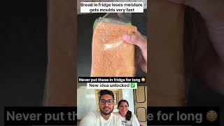 Try this tips at Your home #tipsandtricks #hometips #viral #shorts #diy