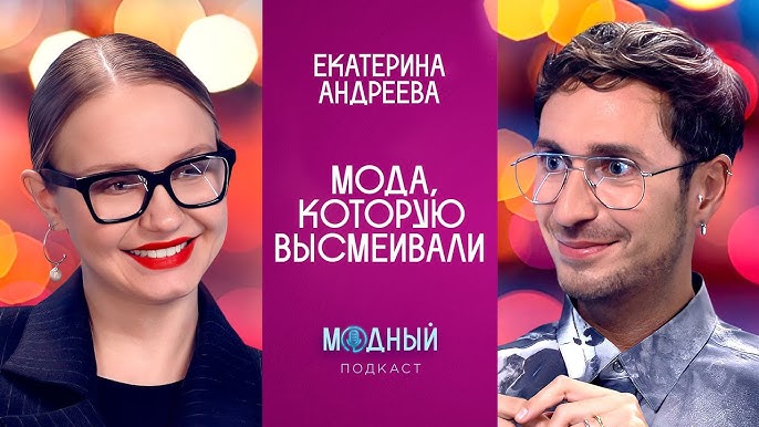 Fashion TV-дан сексуалды қыздар Fashion TV-дан сексуалды қыздар