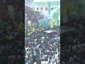 OJUDE OBA2026 I GOLDEN MEMORIES OF IJEBU ODE FESTIVAL #Ojudeoba #shorts
