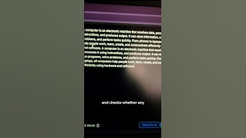 Interesting Websites You Didn