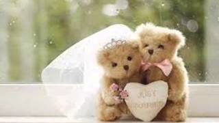 Download Lagu i love you bibe MP3